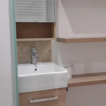 Kira Maison d'hôtes 5*
