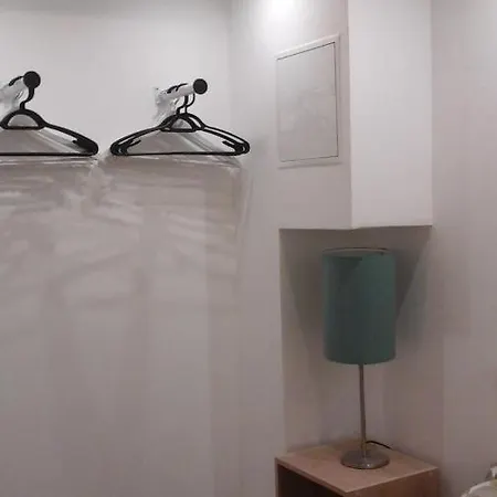 Maison d'hôtes Kira 5*